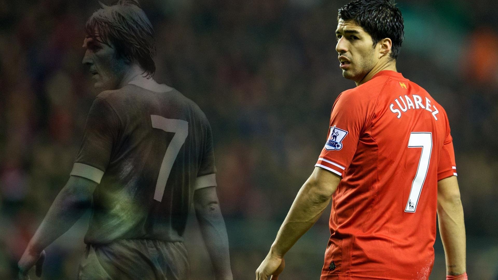 莱奥关键回合不手软，荷兰击溃马里，一场战术与意志的较量