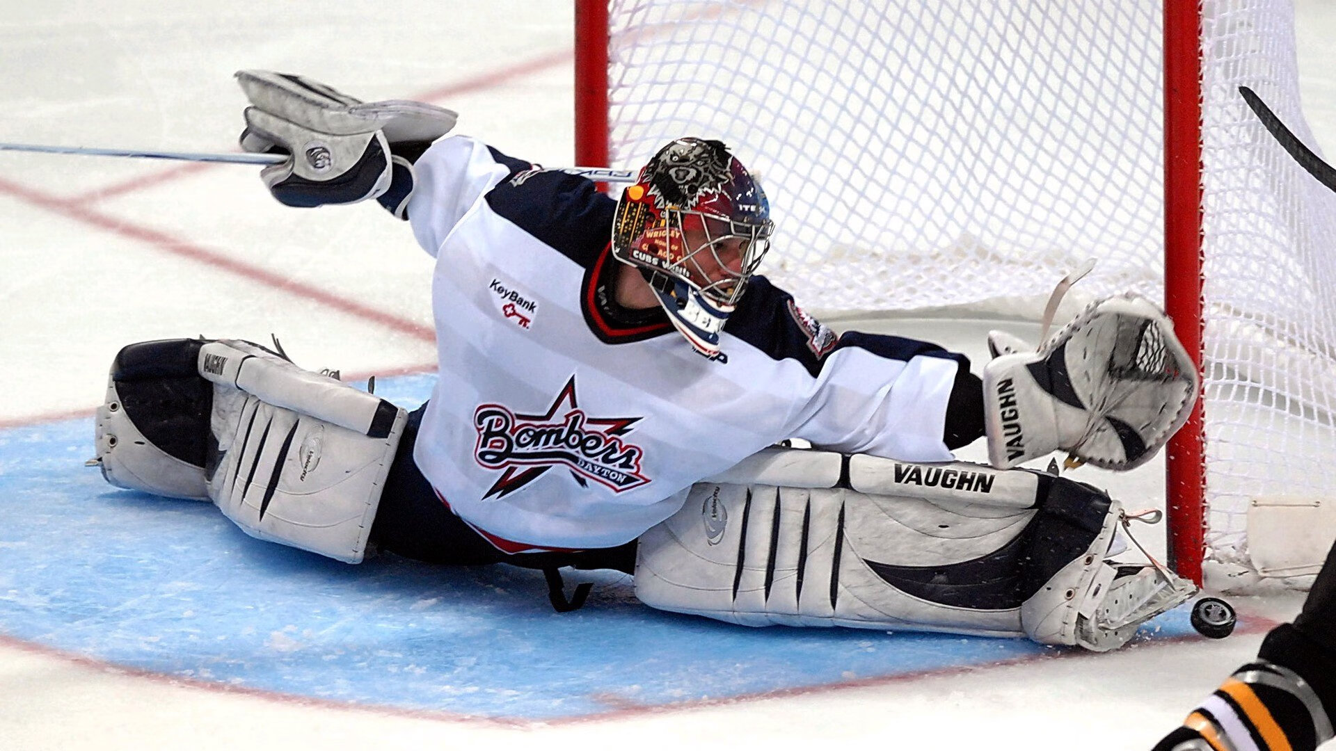 双城记，北京队强势破局，詹姆斯赛道超车演绎王者法则