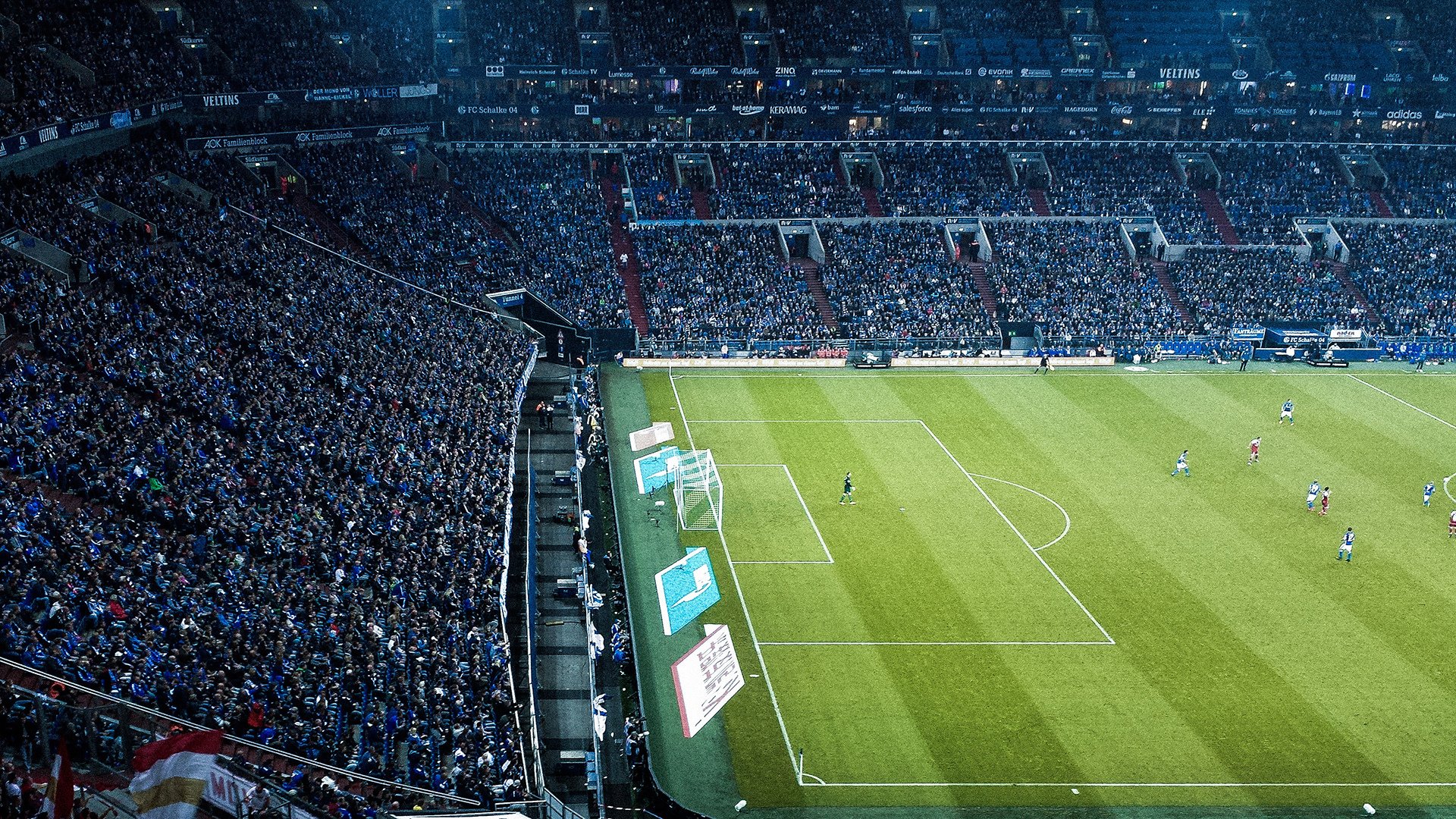 维尼修斯数据全面爆炸,国际米兰狂胜阿根廷,新时代足球的战术革命