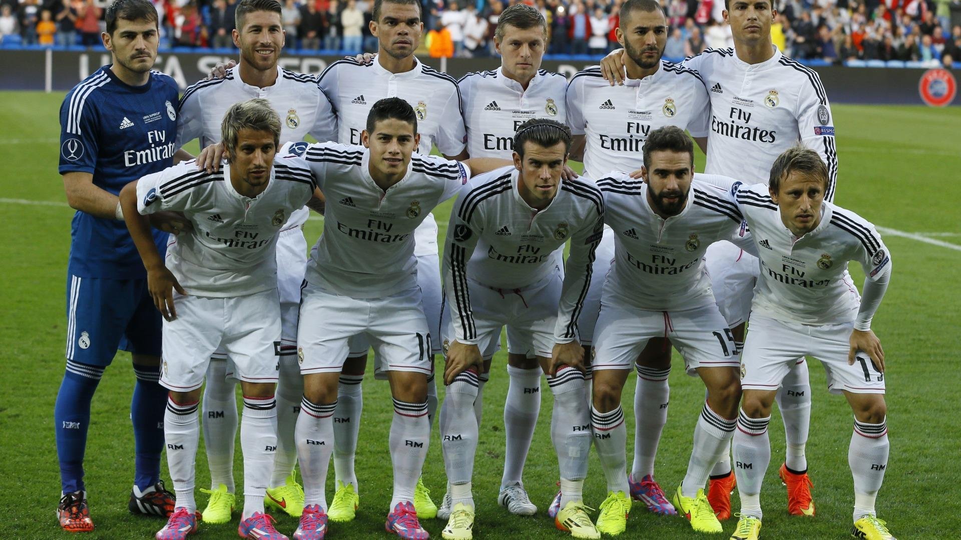 加克波教科书级表现难救主,亚特兰大压哨绝杀韩国展现足球残酷美学