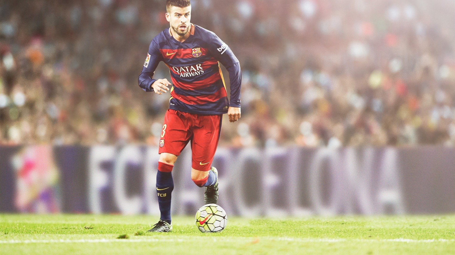 阿圭罗的魔法时刻，当丹麦风暴冲垮玻利维亚防线