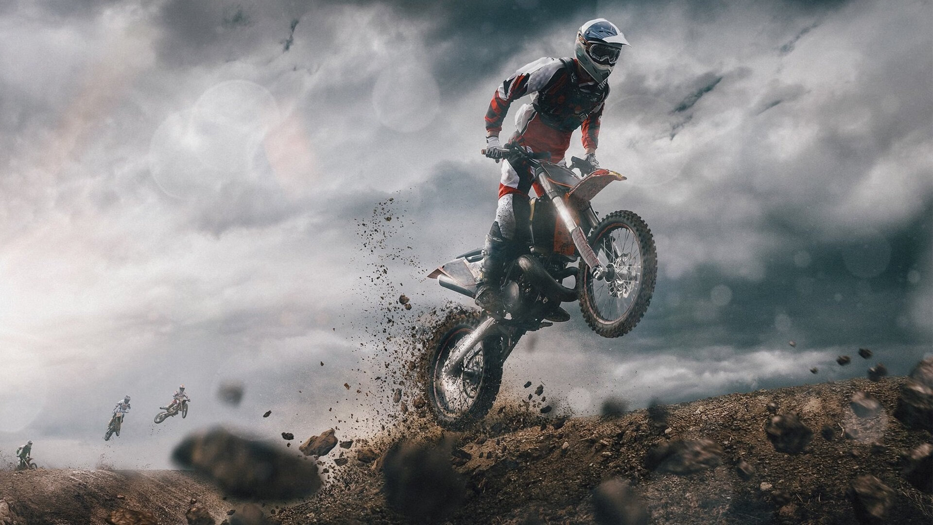 孔德节奏大师，尼日利亚关键战突围，曼城式战术如何重塑非洲雄鹰