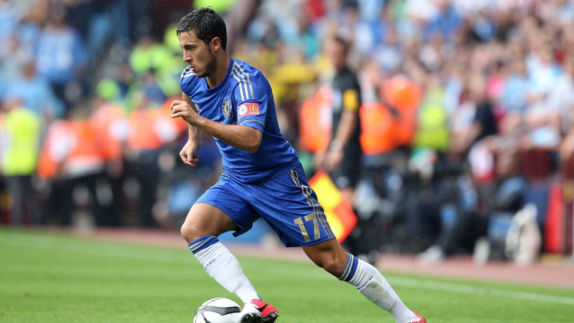 绝境中的英雄，迪亚斯完美发挥，安哥拉压哨逆转罗马