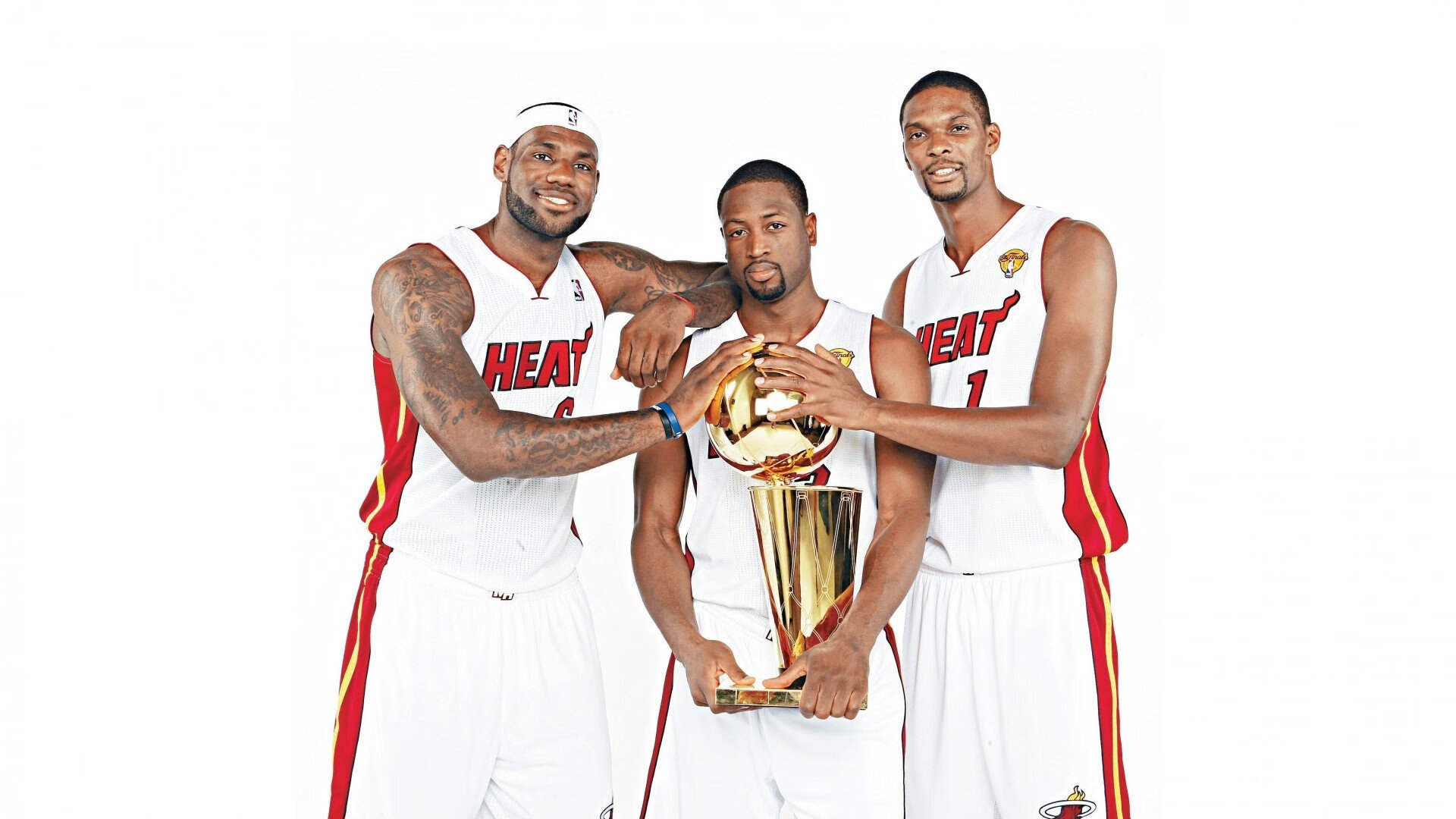 赛道与球场的双重奏，德罗赞F1揭幕战接管启示录