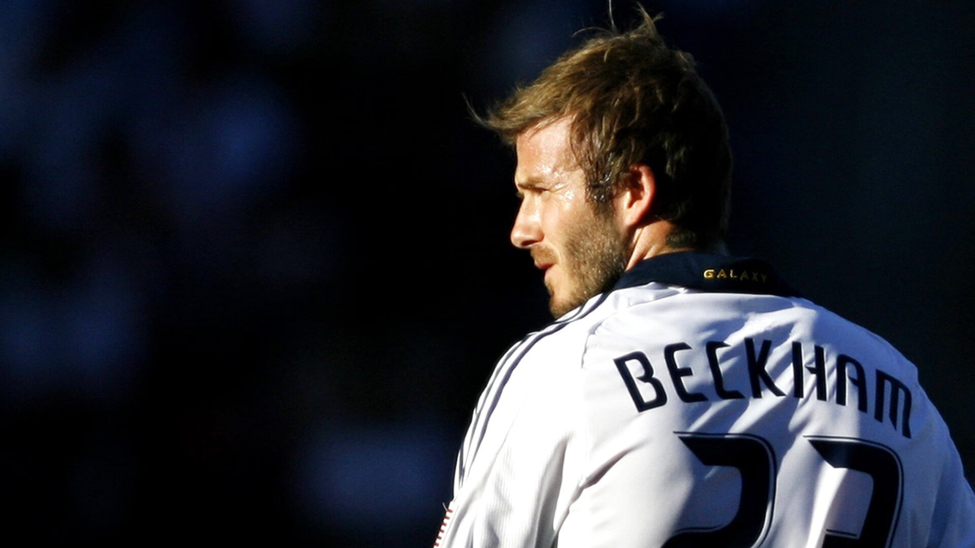 萨拉赫持续制造杀伤，尼日利亚战术收割阿尔及利亚—非洲足球的矛与盾