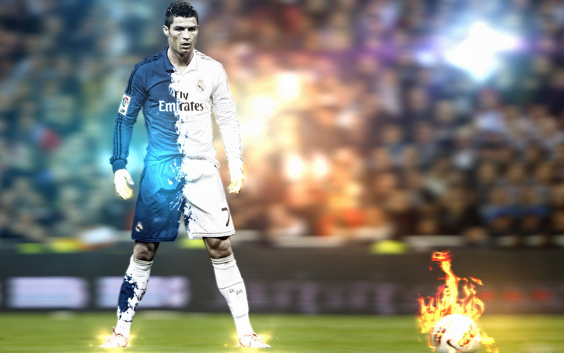 逆转之夜，马刺如何在绝境中点燃圣城荣光