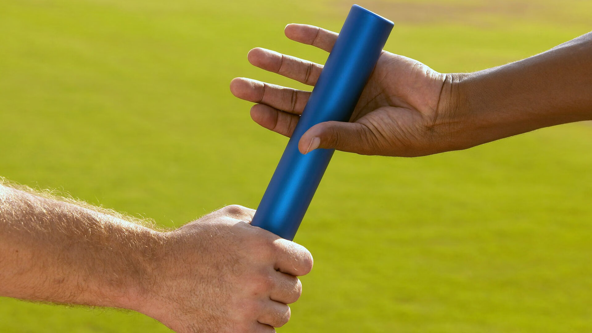 逆转之夜，马刺如何在绝境中点燃圣城荣光