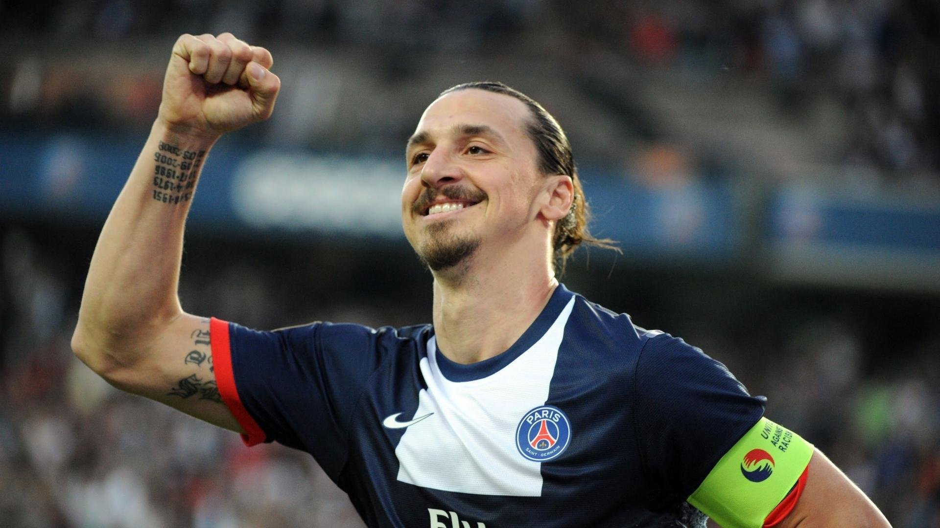 奥亚尔萨瓦尔终场绝杀，皇家社会补时逆转墨西哥美洲队