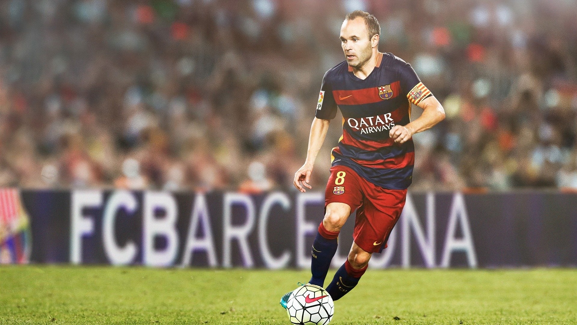 绿茵场上的许昕时刻，当韩国绝杀葡萄牙，体育精神跨越边界