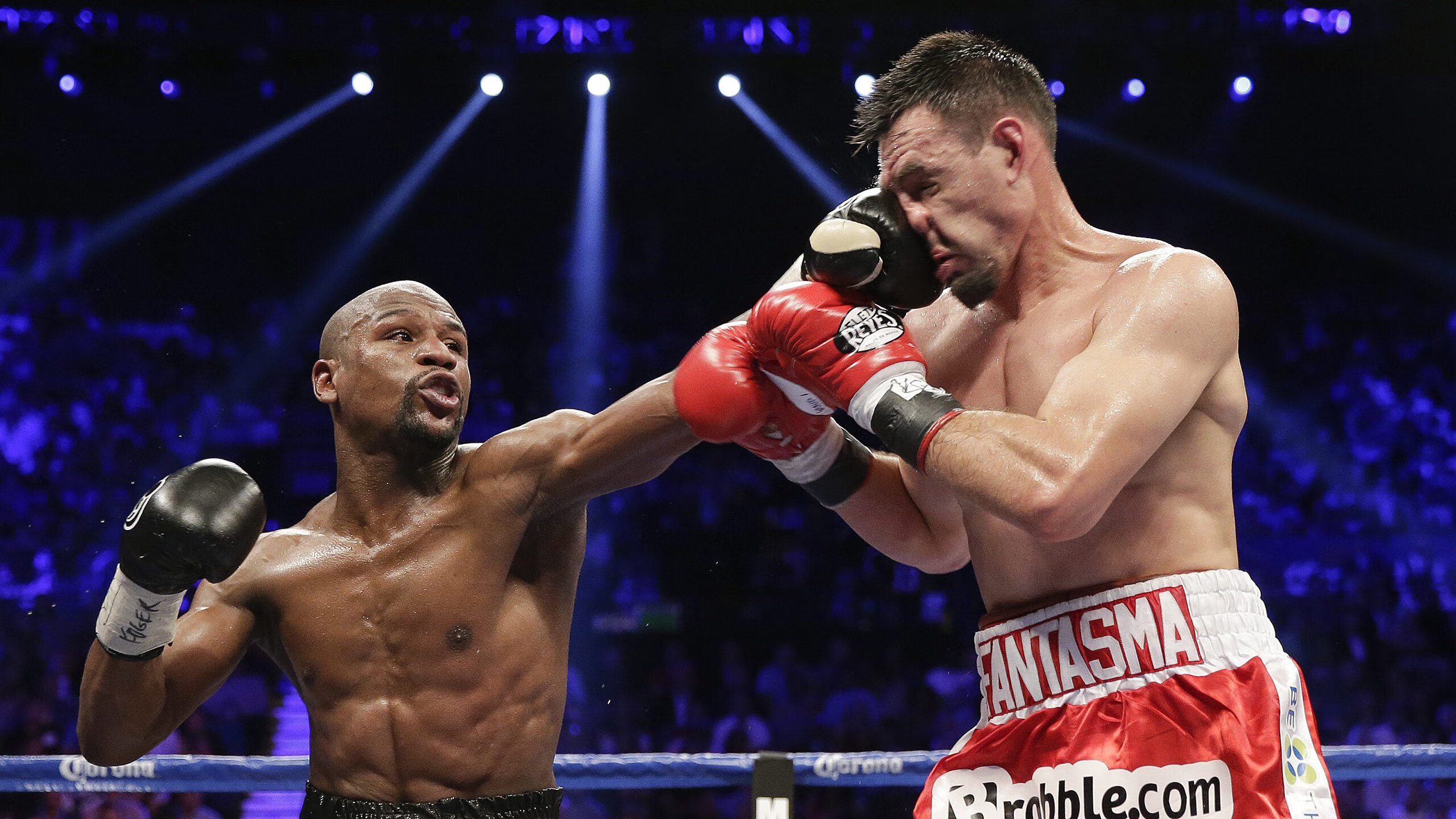 从绿茵场到乒乓球台，德国队的横扫与马龙的带队艺术