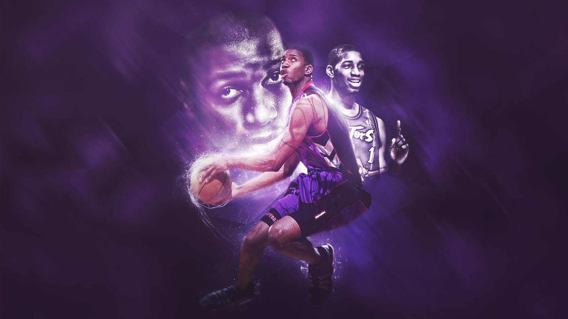 文班亚马点燃赛场，当篮球巨星照亮德甲争冠之夜