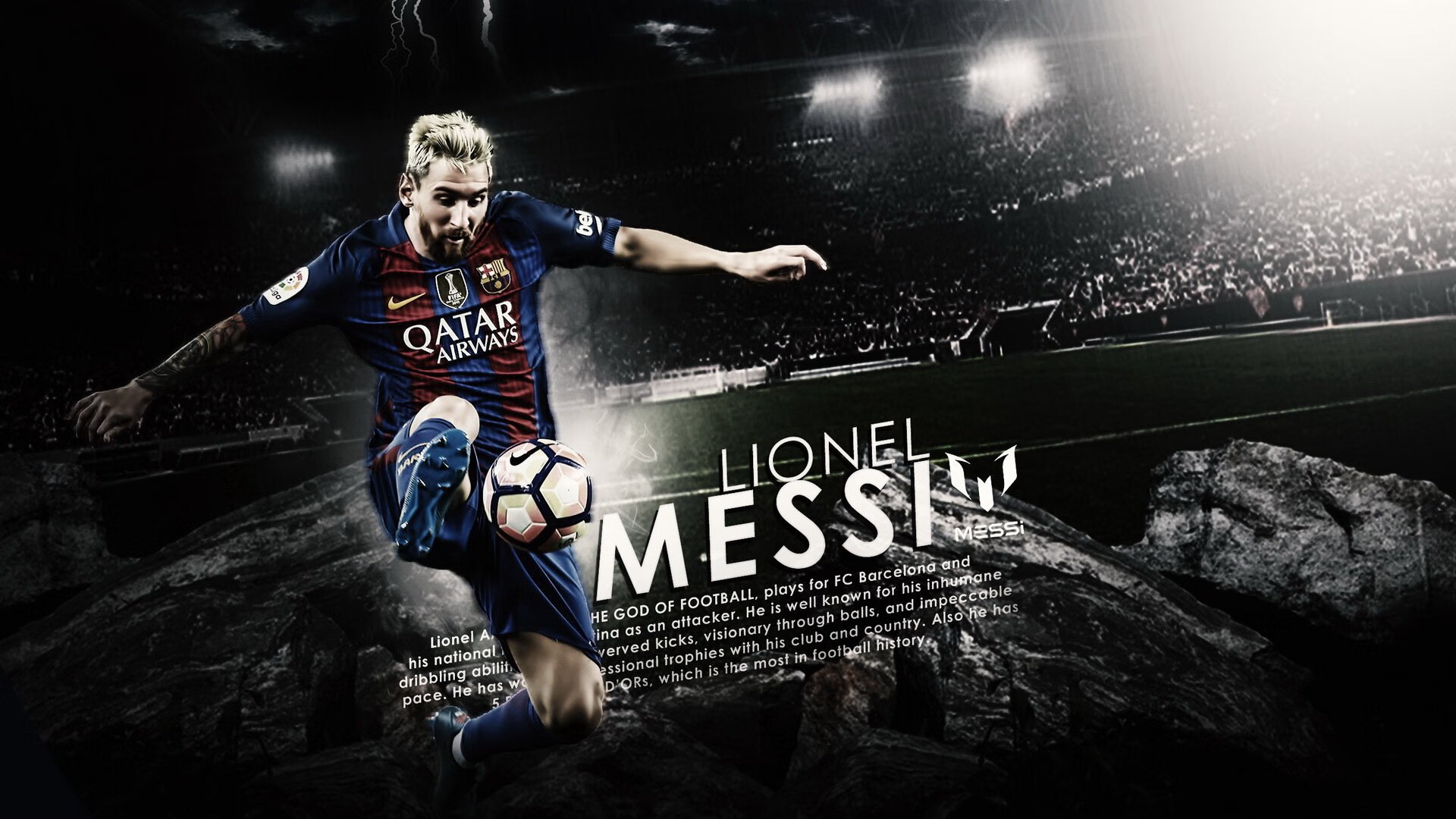 意甲焦点战外的焦点，热火踏平火箭背后的体育哲学共通性