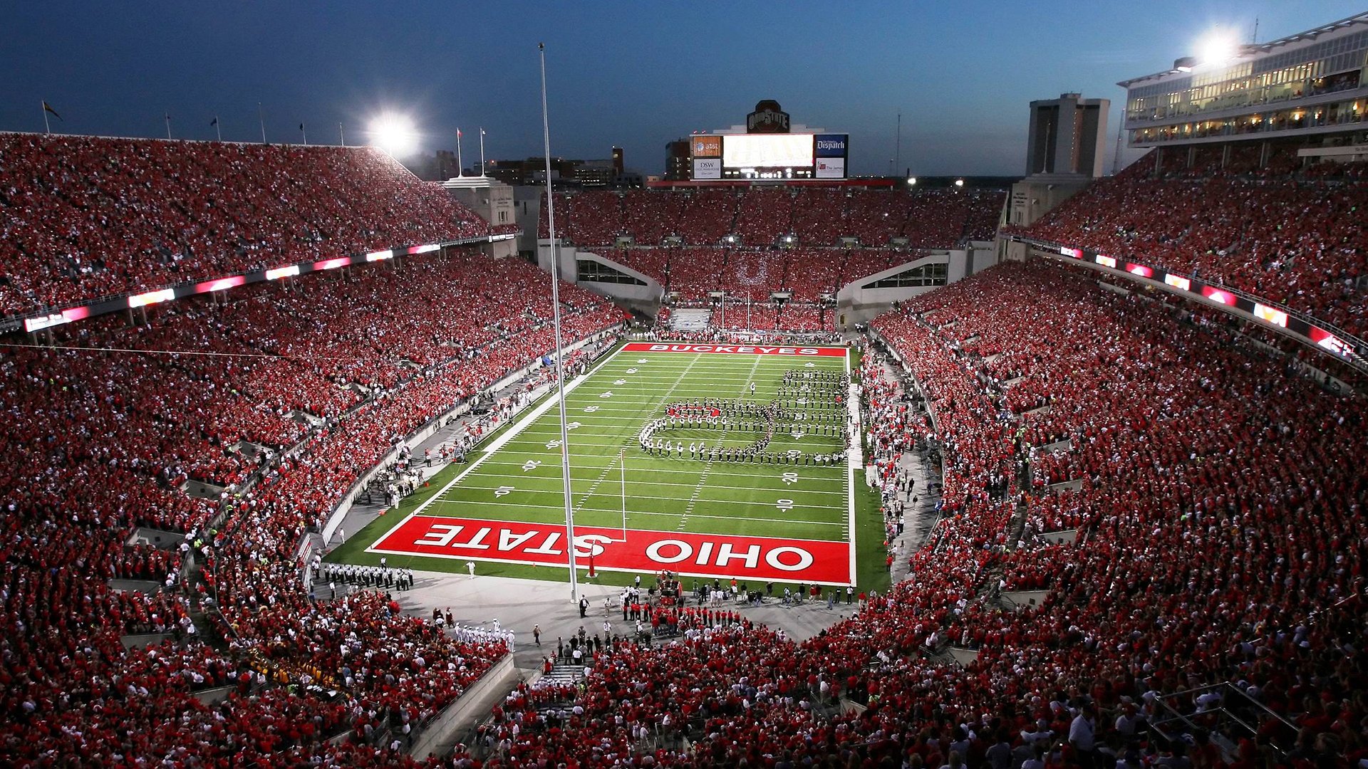 逆转之王的加冕，塔图姆如何让森林狼陷入无解困境