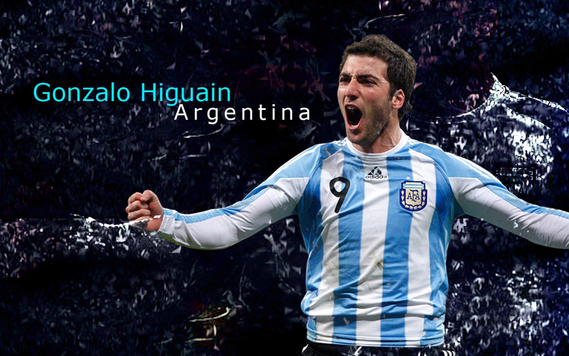 赛道与绿茵的交响，F1年度争冠之夜与C罗的团队节奏哲学