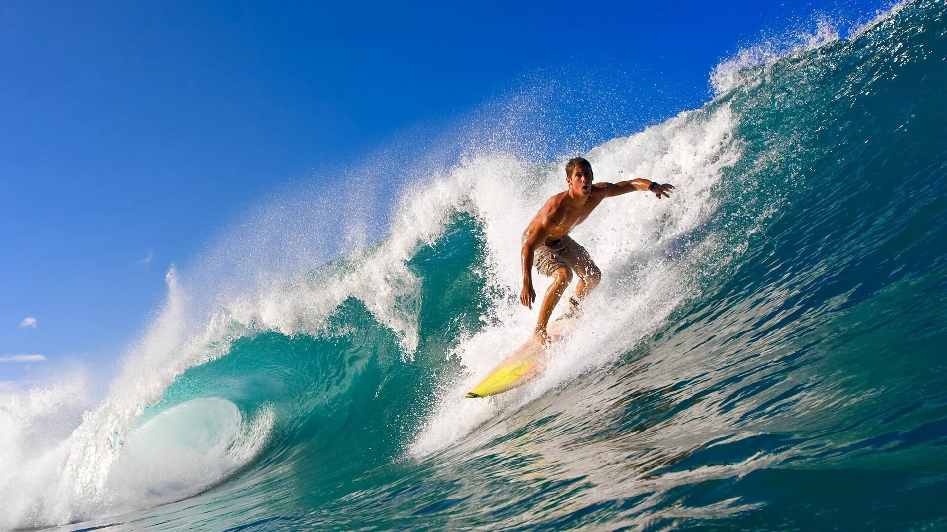 芝加哥的孤星，德罗赞抢七夜的救赎之舞