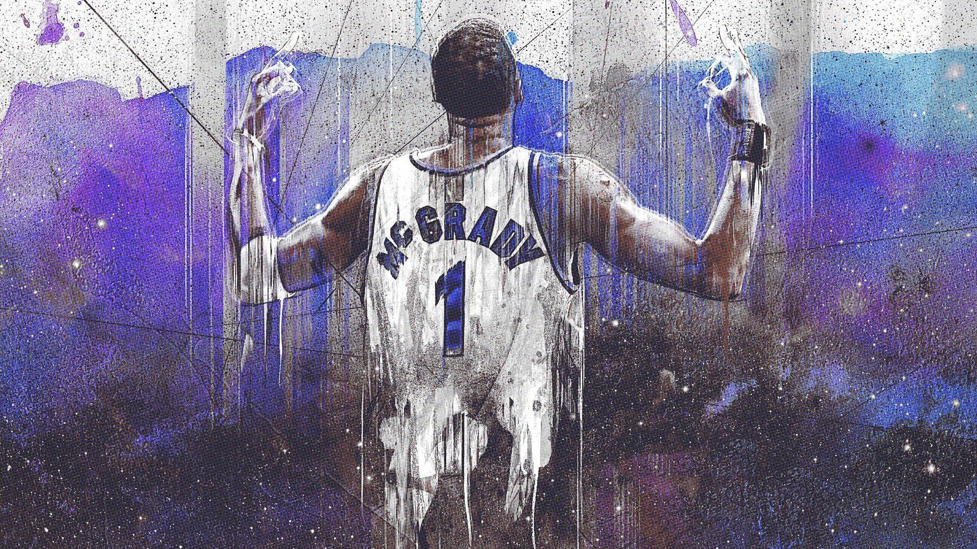 浙江风暴席卷洛杉矶，贝恩致命三分雨，快船主场提前沉没