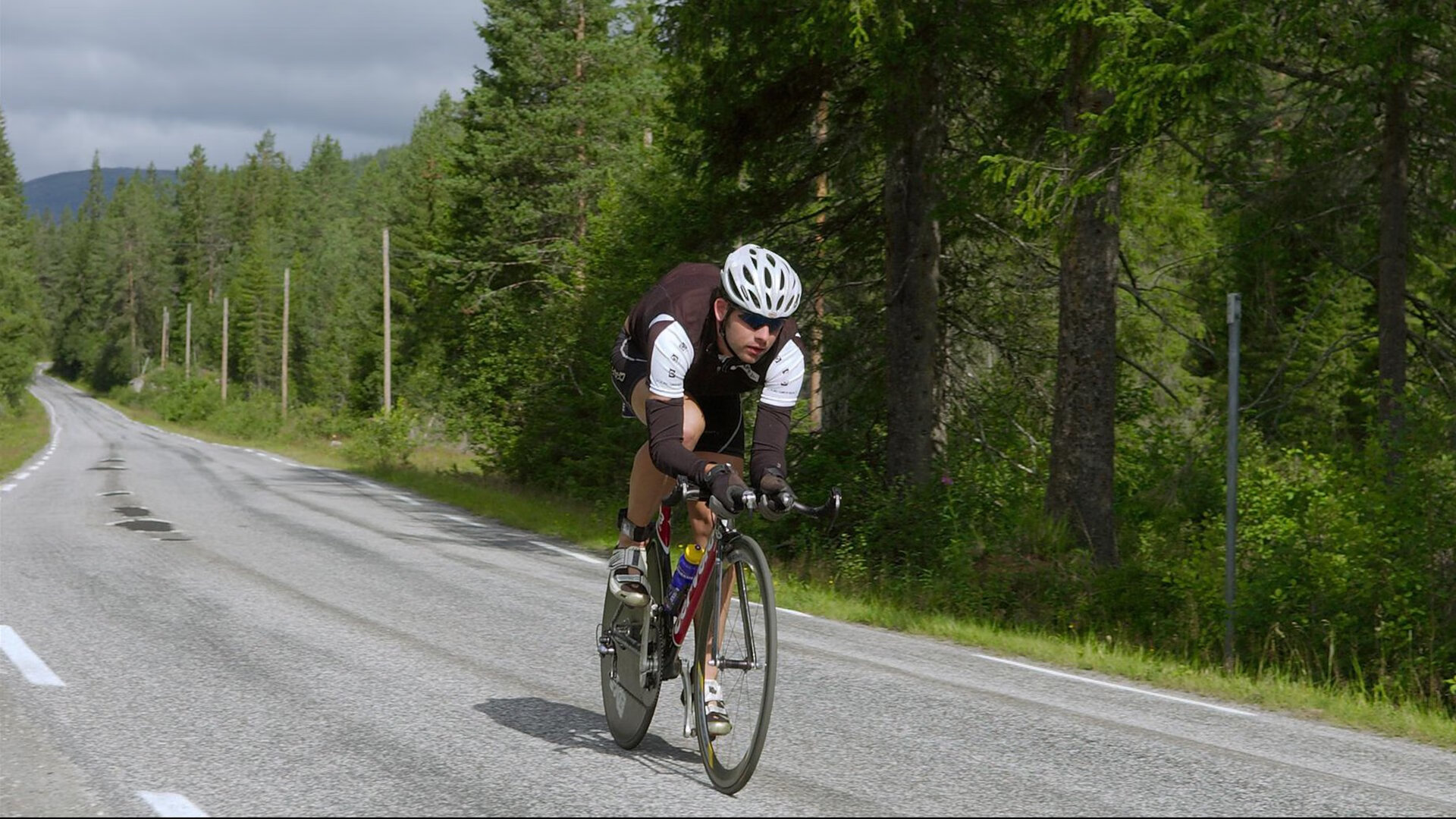 极光之怒，2026世界杯焦点战，冰岛维京战吼击溃挪威