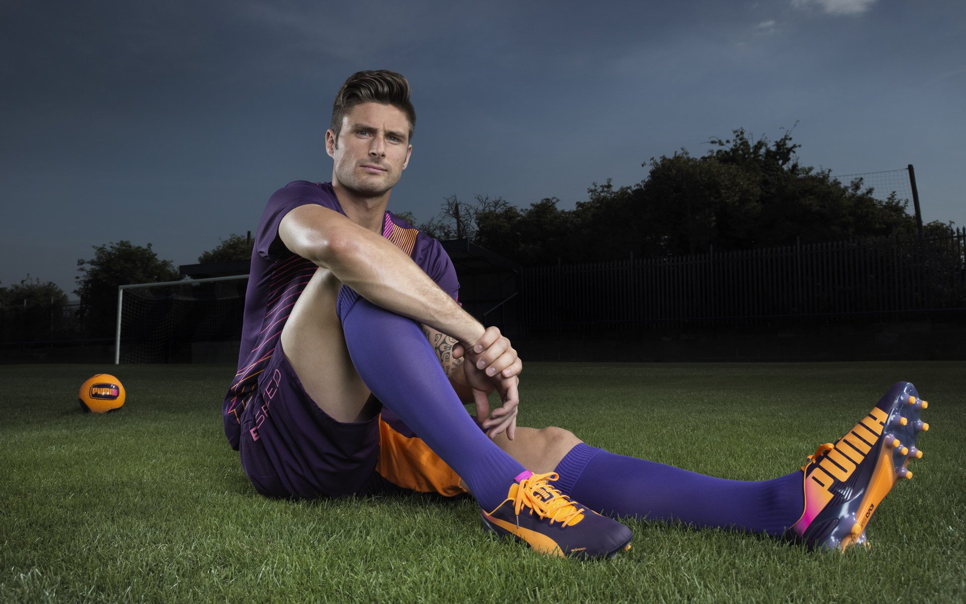 夜色狂飙，F1街道赛之夜，巴尔韦德在命运转角处的不手软时刻