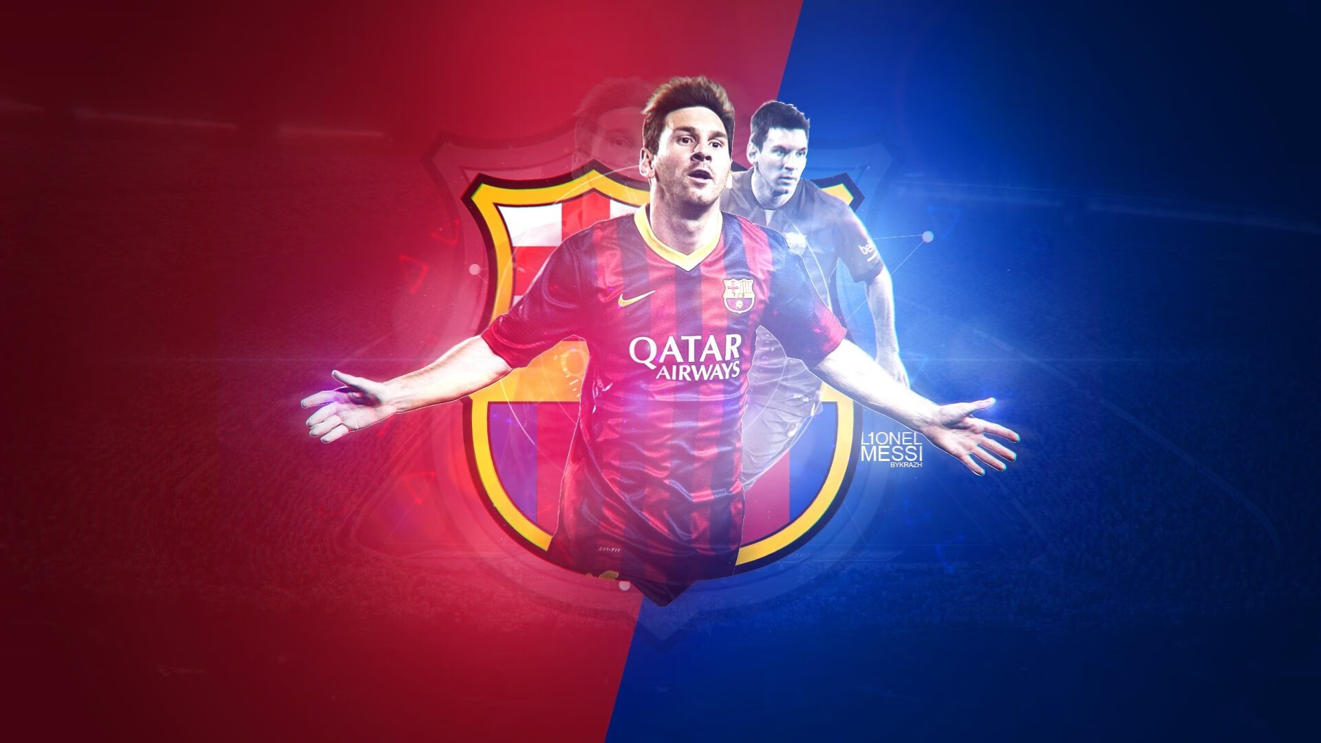 独步天下，阿坎吉的冠军密码与玻利维亚偷走的那场突尼斯之梦