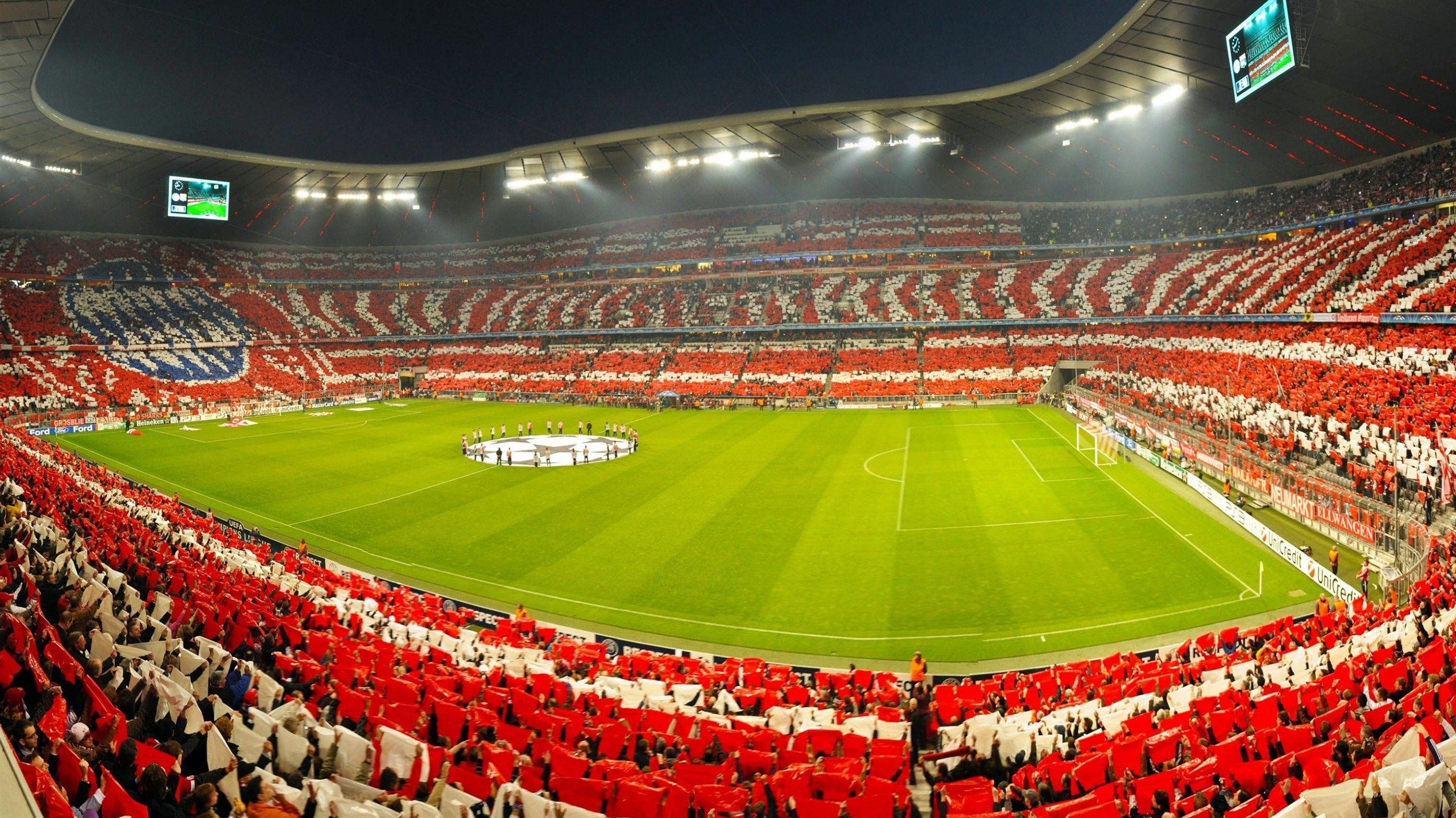 独舞于西决生死夜，霍勒迪的节奏，一场属于他的时间革命