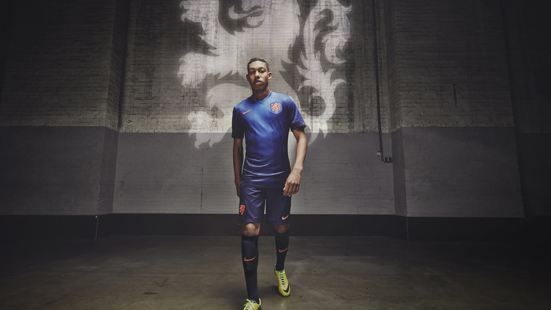 独舞于西决生死夜，霍勒迪的节奏，一场属于他的时间革命