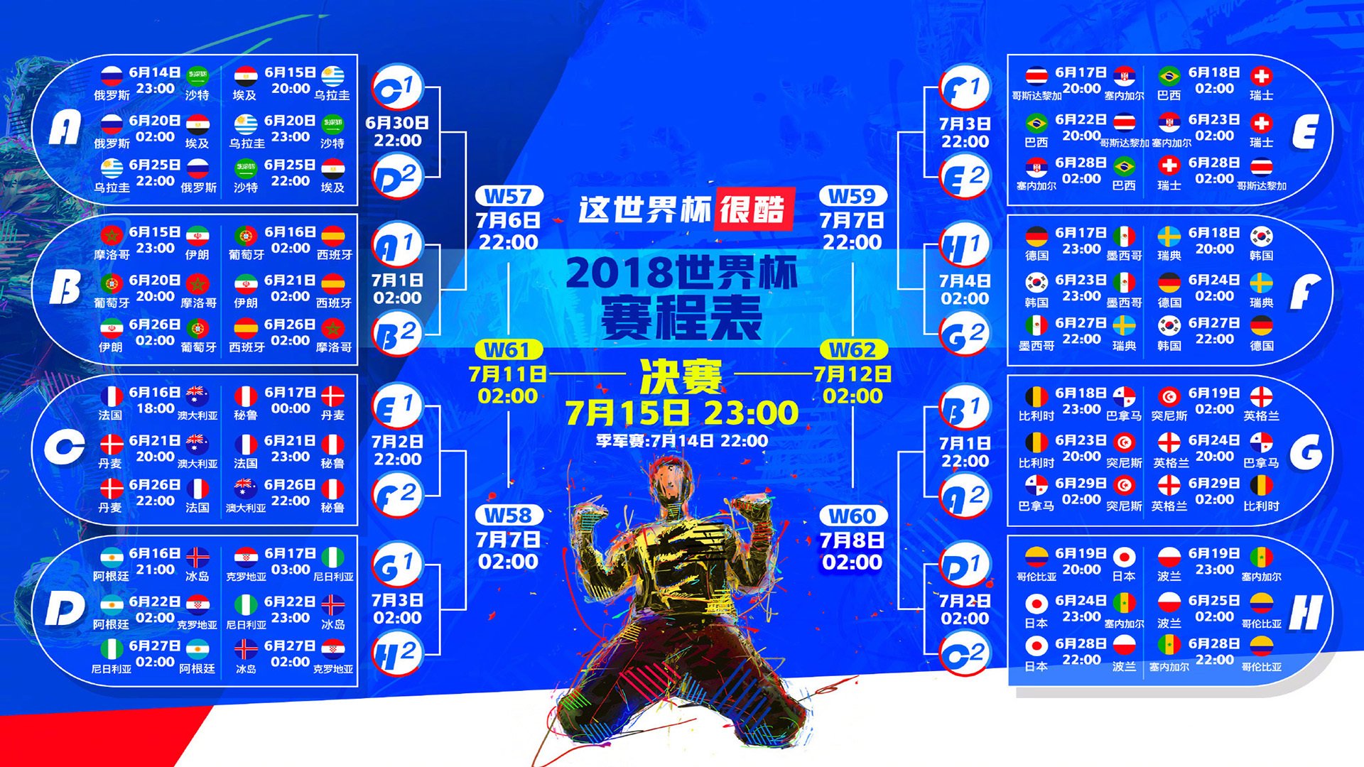 哥本哈根的童话，在梅西的脚下重写，当潘帕斯旗帜染红北欧战场