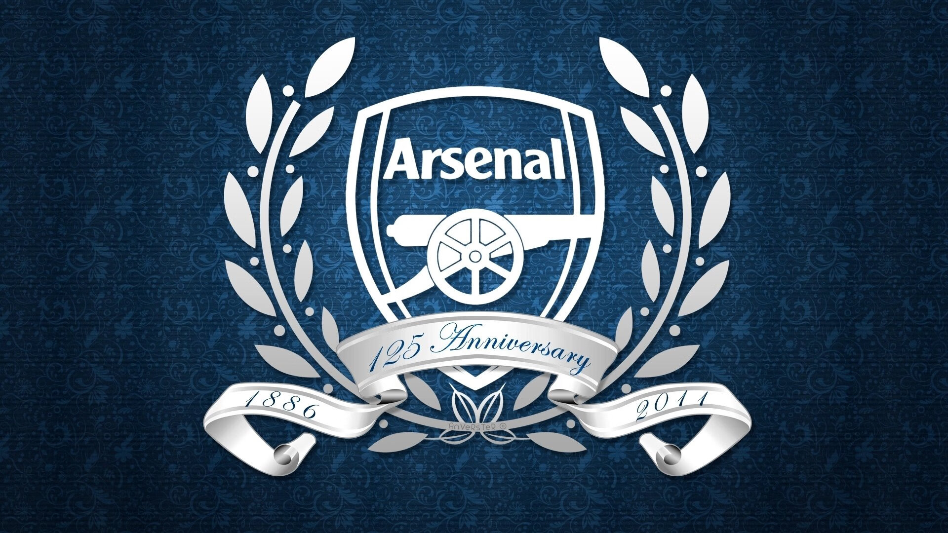 思维拓展与标题构思